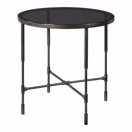Picture of Porter Accent Table