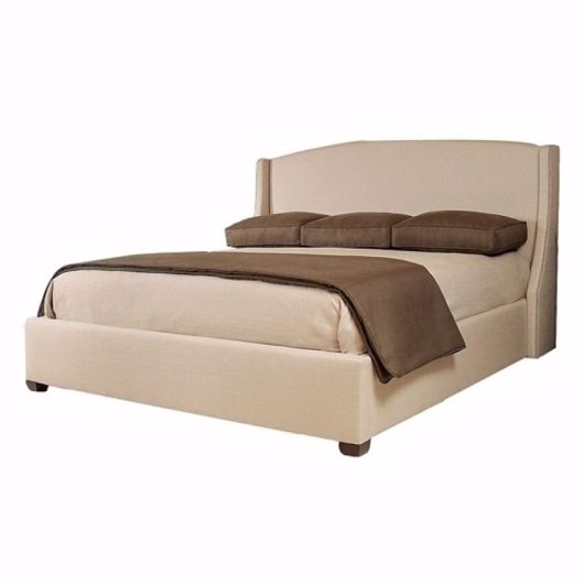 Picture of Montreal Bed
