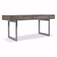 Picture of Gerard Desk