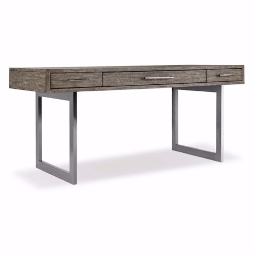 Picture of Gerard Desk