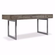 Picture of Gerard Desk