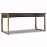 Picture of Hoffman Desk