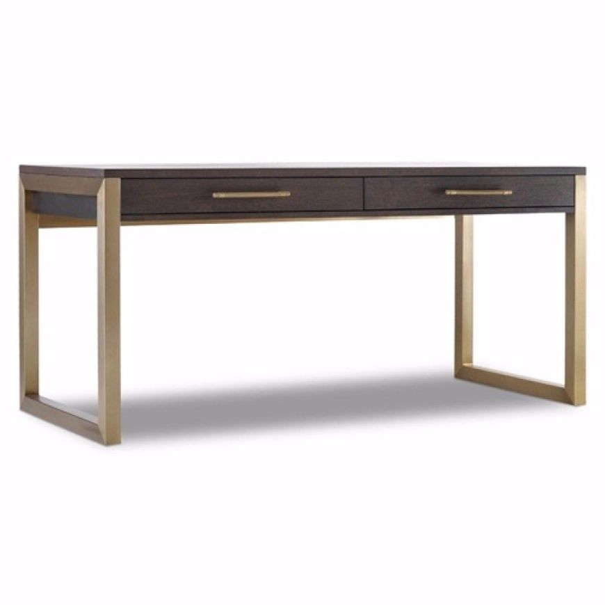 Picture of Hoffman Desk