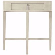 Picture of East Hampton Oval Nightstand