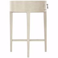 Picture of East Hampton Oval Nightstand