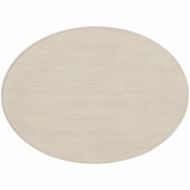 Picture of East Hampton Oval Nightstand