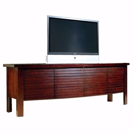 Picture of Theatre TV Console