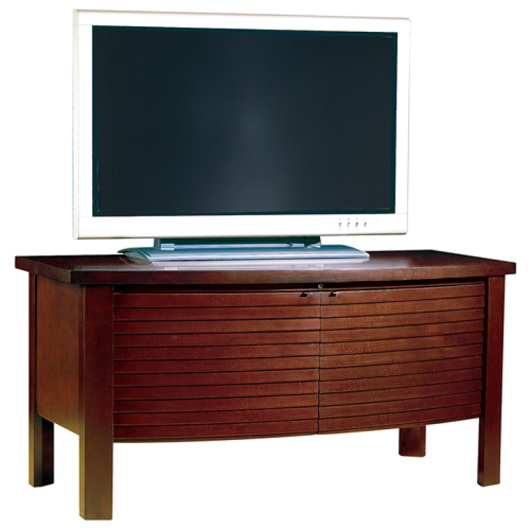 Picture of Video TV Console
