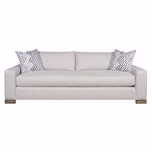 Picture of Cavalier Sofa