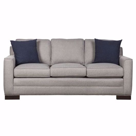 Picture of Cooper Sofa