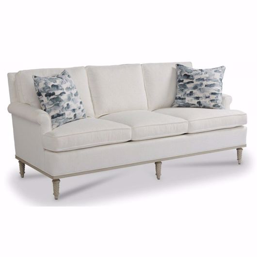 Picture of Decker Sofa
