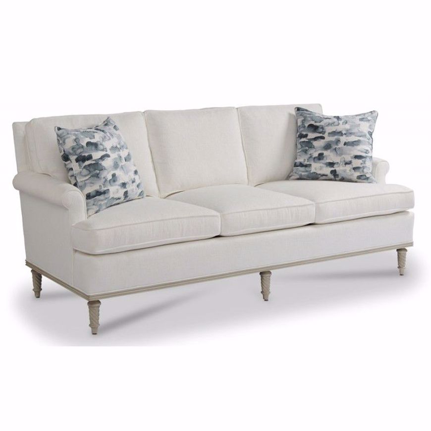 Picture of Decker Sofa
