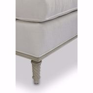 Picture of Decker Sofa