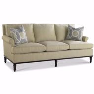 Picture of Decker Sofa