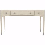 Picture of East Hampton Desk