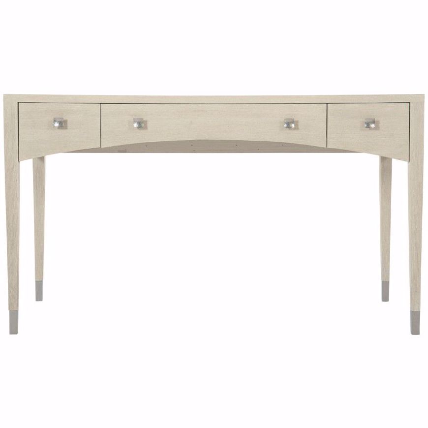 Picture of East Hampton Desk