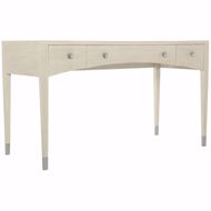 Picture of East Hampton Desk