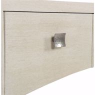 Picture of East Hampton Desk