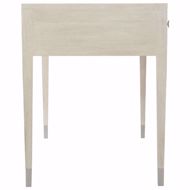 Picture of East Hampton Desk