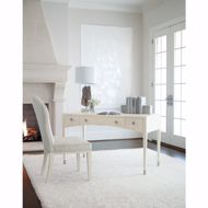 Picture of East Hampton Desk