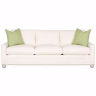 Picture of Fairgrove Sofa