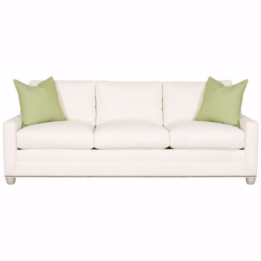 Picture of Fairgrove Sofa