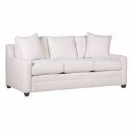 Picture of Fairgrove Sofa
