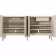 Picture of East Hampton Entertainment Center