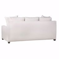 Picture of Fairgrove Sofa