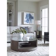 Picture of Fairgrove Sofa