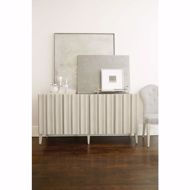 Picture of East Hampton Entertainment Center