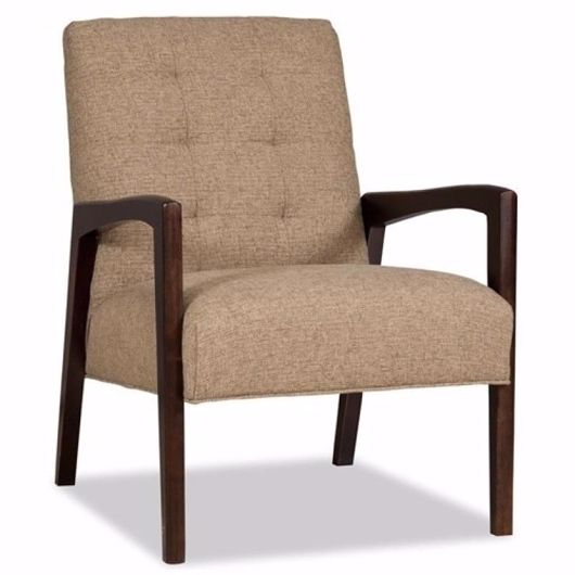 Picture of Guilford Chair