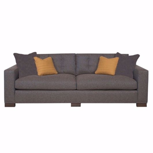 Picture of Harrison Sofa