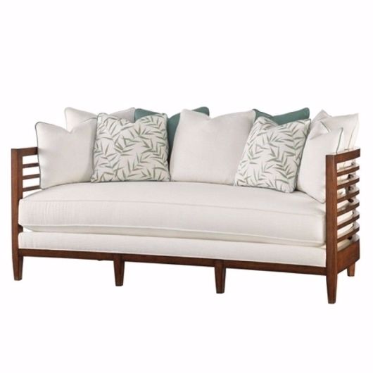 Picture of Monaco Sofa