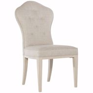 Picture of East Hampton Side Chair- As Shown