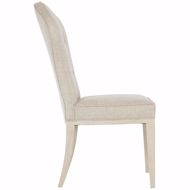 Picture of East Hampton Side Chair- As Shown
