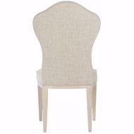 Picture of East Hampton Side Chair- As Shown