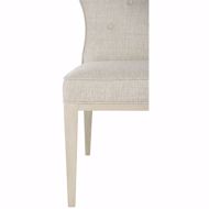 Picture of East Hampton Side Chair- As Shown