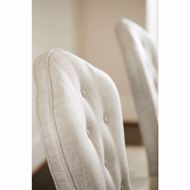 Picture of East Hampton Side Chair- As Shown