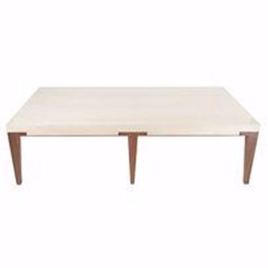 Picture of Bettina Cocktail Table