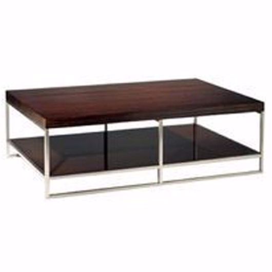 Picture of Corben Cocktail Table