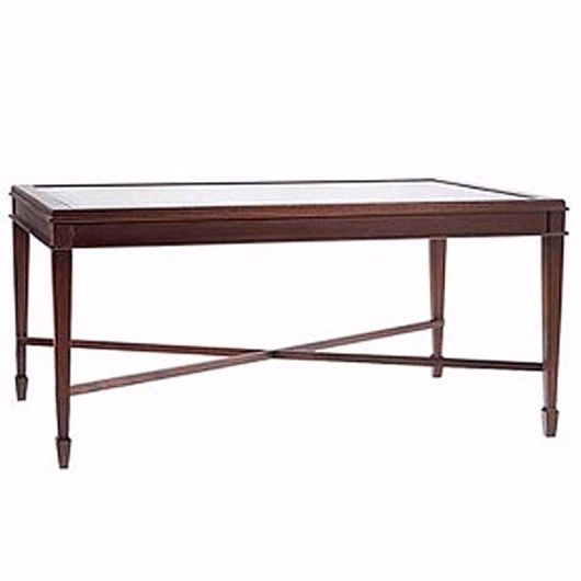 Picture of Holden Cocktail Table