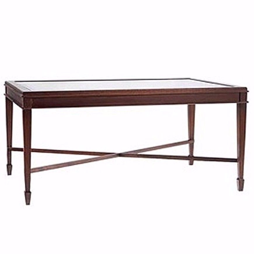 Picture of Holden Cocktail Table