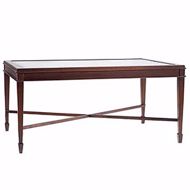 Picture of Holden Cocktail Table