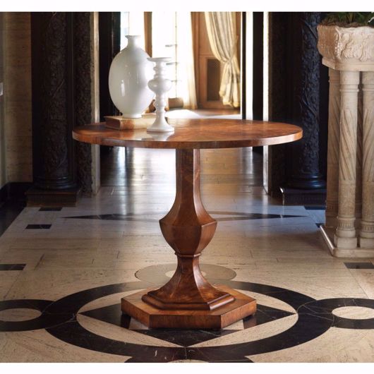 Picture of Nantes Center Table