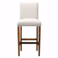 Picture of Whitby High Back Bar Stool