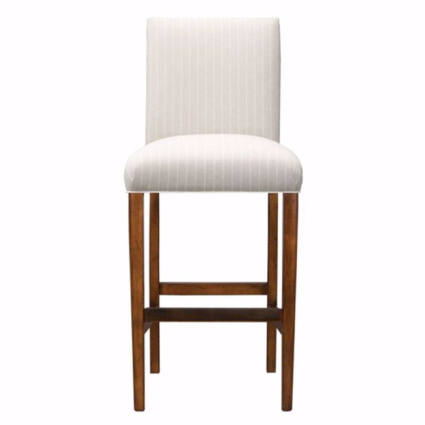 Picture of Whitby High Back Bar Stool