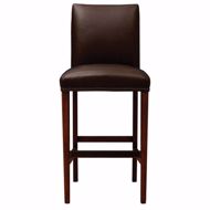 Picture of Whitby High Back Bar Stool
