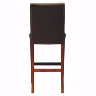 Picture of Whitby High Back Bar Stool