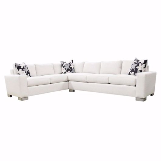 Picture of CAVALIER SECTIONAL